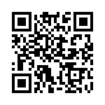 ABC10DRTF-S13 QRCode