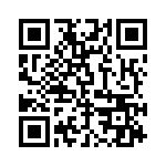 ABC10DRTF QRCode