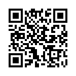 ABC10DRTH-S93 QRCode