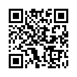 ABC10DRTI-S13 QRCode