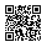 ABC10DRTN-S734 QRCode