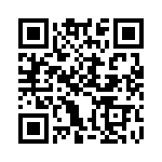 ABC10DRTS-S13 QRCode