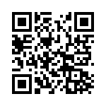 ABC10DRTS-S734 QRCode