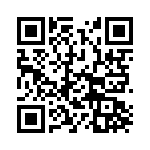 ABC10DRXI-S734 QRCode