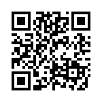 ABC10DRXI QRCode