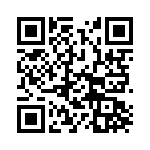 ABC10DRXN-S734 QRCode