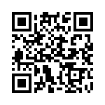 ABC10DRXS-S734 QRCode