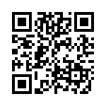 ABC10DRXS QRCode