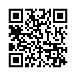 ABC10DRYN QRCode