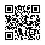 ABC10DRYS-S93 QRCode