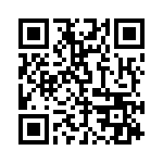 ABC10DSXH QRCode