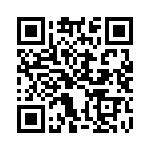 ABC10DTAD-S664 QRCode