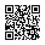 ABC10DTAD QRCode