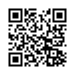 ABC10DTAN-S328 QRCode