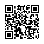 ABC10DTAN-S664 QRCode