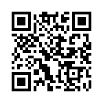 ABC10DTAS-S189 QRCode