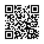 ABC10DTAT-S273 QRCode