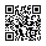 ABC10DTAZ QRCode