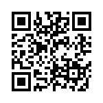 ABC10DTBD-S189 QRCode