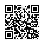 ABC10DTBD-S273 QRCode