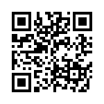 ABC10DTBN-S189 QRCode