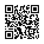 ABC10DTBN QRCode