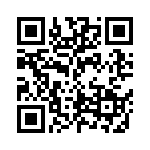 ABC10DTBS-S189 QRCode