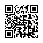 ABC10DTBS QRCode