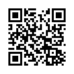 ABC10DTBT-S273 QRCode