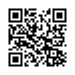 ABC10DTBZ-S273 QRCode