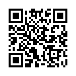 ABC10DTKN-S328 QRCode