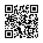 ABC10DTKS QRCode