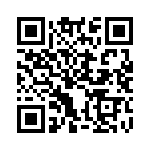 ABC10DTMD-S189 QRCode