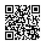 ABC10DTMD QRCode