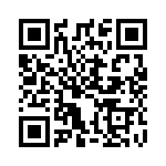 ABC10DTMI QRCode