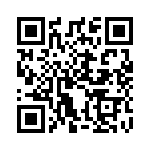 ABC10DTMS QRCode