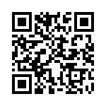 ABC120-1T30L QRCode