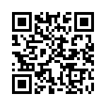 ABC120-1T58L QRCode