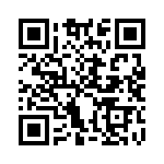 ABC12DCKS-S288 QRCode