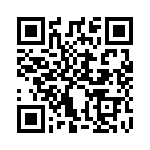 ABC12DETH QRCode