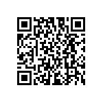ABC12DKDI-S1243 QRCode