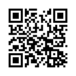 ABC12DRAI-S734 QRCode