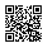 ABC12DRAN-S734 QRCode