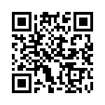 ABC12DRAS-S734 QRCode