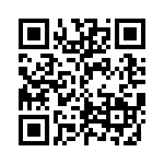 ABC12DRAS-S93 QRCode