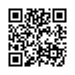 ABC12DRAS QRCode