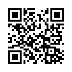 ABC12DREF-S734 QRCode