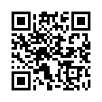 ABC12DREH-S734 QRCode