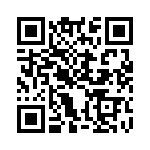 ABC12DREH-S93 QRCode