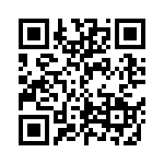 ABC12DREN-S734 QRCode